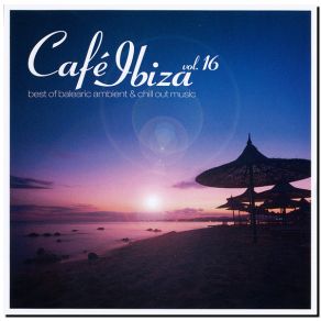 Download track Feels Like (Ibiza Beach Mix) Florentine