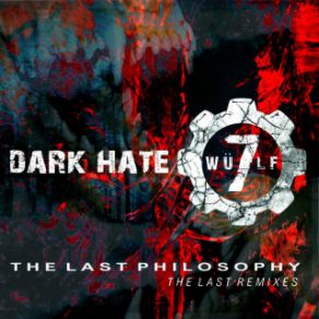 Download track Humanity (Last Philosophy WÜLF7 Mix) Wülf7