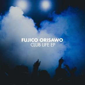 Download track Installer (Original Mix) Fujico Orisawo