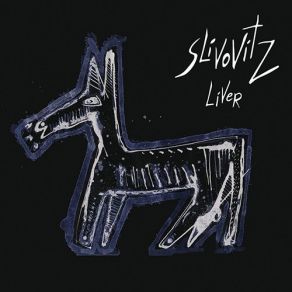 Download track Caldo Bagno Slivovitz