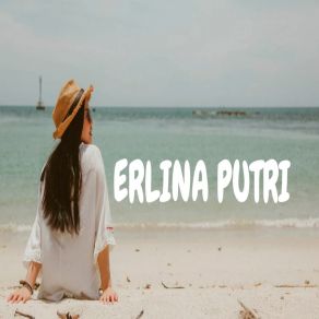 Download track Membuka Pintu Yang Terkunci Erina Putri