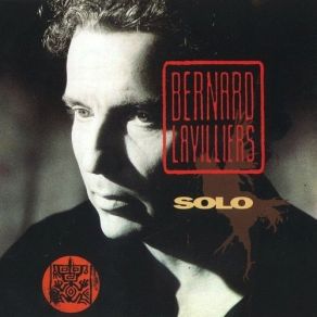 Download track Mister H Bernard Lavilliers