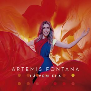 Download track Tabuleiro Artemis Fontana