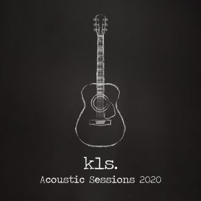 Download track Aurinko Nousee - Acoustic Studio Live Kls