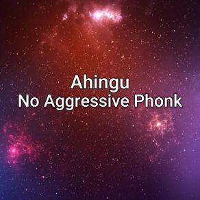 Download track Suppression Ahingu