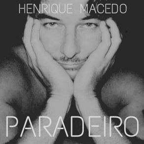 Download track Fome Henrique MacedoGeraldo Maia