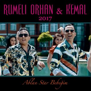 Download track Temenna Nuse Rumeli Orhan Kemal