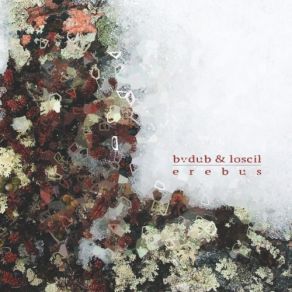 Download track Moirai Loscil, Bvdub