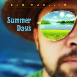 Download track Rain Bob Mauldin