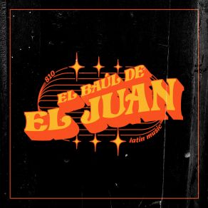 Download track 2 / Catorce El Juan