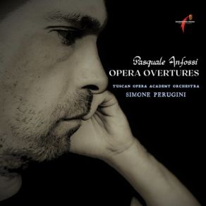 Download track Isabella E Rodrigo, O Sia La Costanza In Amore: Overture Simone Perugini