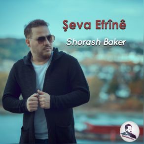 Download track Nema Veger Shorash Baker