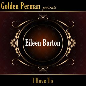 Download track Little Things Mean A Lot 1957 Eileen Barton