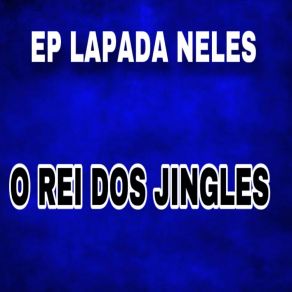 Download track Meu Prefeito E 15 Mt No Beeat