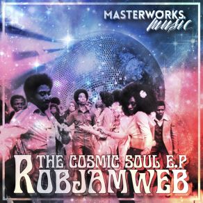 Download track Lover's Groove Robjamweb