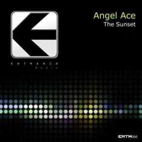 Download track The Sunset (Radio-Edit) Angel Ace