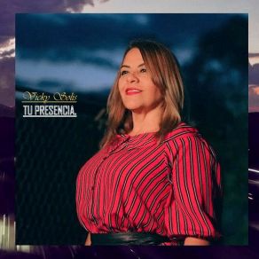 Download track Mi Libertador Vicky Solis