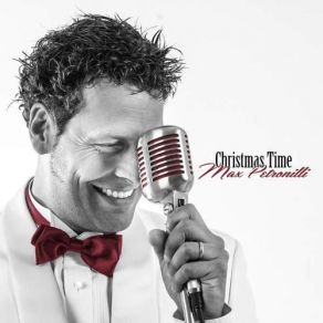 Download track Jingle Bells (Radio Edit) Max Petronilli