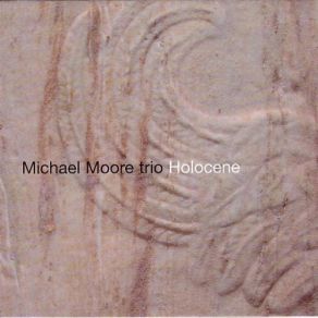 Download track Killjoy Michael Moore Trio