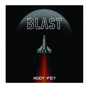 Download track Rest Up Kody Fey