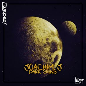 Download track Psychosis Joachim J