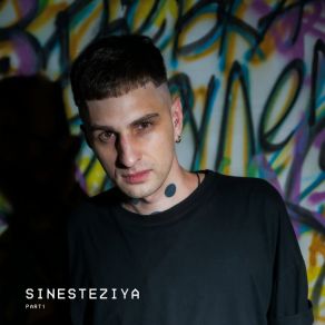 Download track Sinesteziya (Dawless Live Track) Vsebe