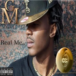 Download track Real Me.. Gutta Montana My Son