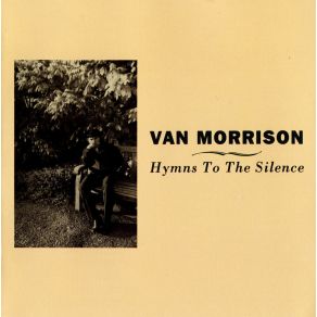 Download track Ordinary Life Van Morrison