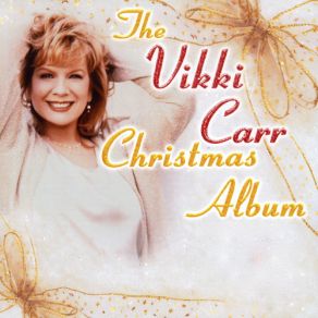 Download track Hooray For Christmas Vikki Carr