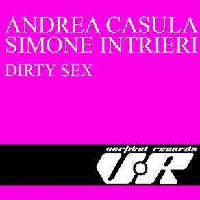 Download track Dirty Alarm Andrea Casula