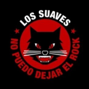 Download track No Puedo Dejar El Rock! Los Suaves