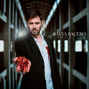 Download track Neva Salva Racero