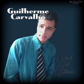 Download track I'll Be Where - Alternate Take Guilherme Carvalho