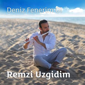 Download track Biraz Sabır Remzi Uzgidim