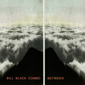 Download track The Wheel Bill Black's Combo