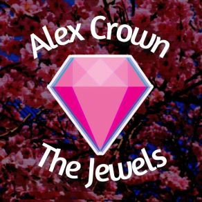 Download track BULLySHIT Alex Crown