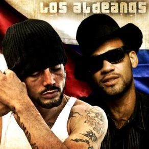 Download track Si Me Amas Los Aldeanos