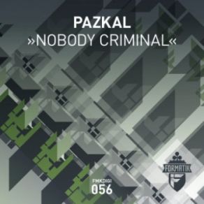 Download track Nobody Pazkal