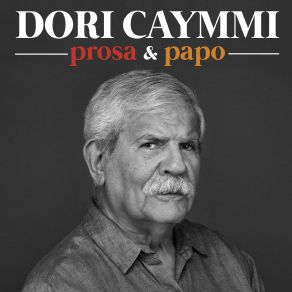 Download track A Água Do Rio Doce Dori Caymmi