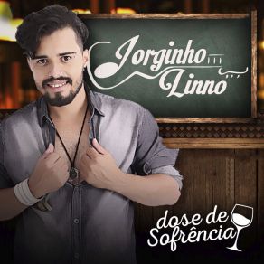 Download track Sua Sina Jorginho Linno