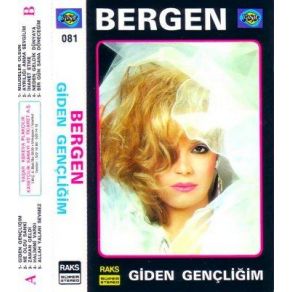 Download track Neden Geldik Dünyaya Bergen