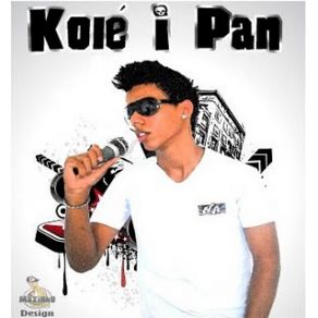 Download track Pout Porrit KOLÉ I PAN