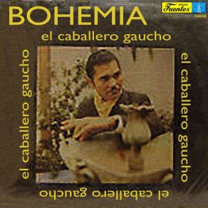 Download track El Rosario El Caballero Gaucho