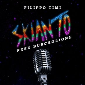 Download track Fred's Scat Filippo Timi