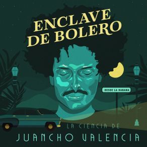 Download track Sin Razón La Ciencia De Juancho Valencia