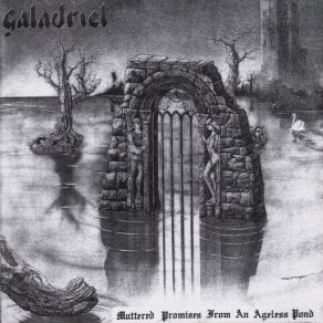 Download track The Day Before The Harvest: II. Virginal Galadriel