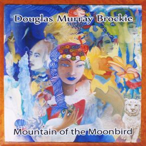 Download track Issa Of Tibet Pt. 3 Douglas Murray Brockie