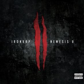 Download track Plán B / Nemesis 2 Ironkap