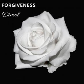 Download track Forgiveness Dimol