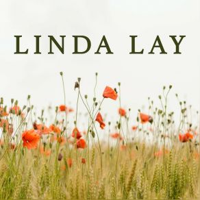 Download track Blue Blue Ridge Mountain Girl Linda Lay